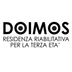 Doimos Residenza Riabilitativa per La Terza Eta'