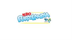 Asilo Nido Puffolandia