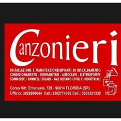 Termoidraulica Canzonieri