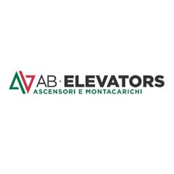 AB Elevators