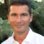 Federico Biancani Psicologo Psicoterapeuta Pesaro