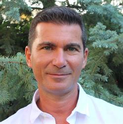 Biancani Federico Psicologo e Psicoterapeuta
