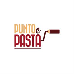 Punto e Pasta