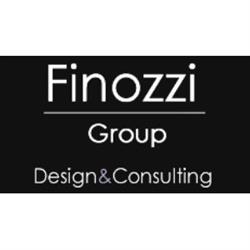 Finozzi Group