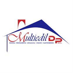 Multiedil Dp