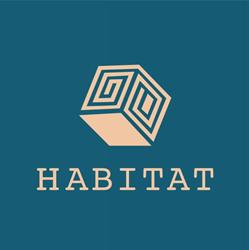 Habitat
