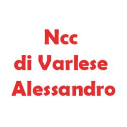 Ncc di Varlese Alessandro