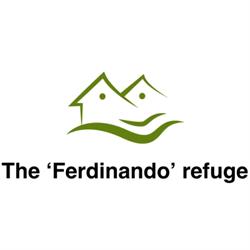 The 'Ferdinando' refuge - Alloggi