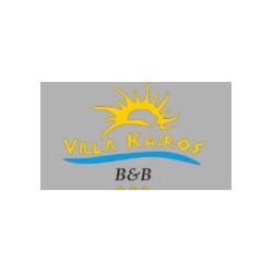 B&B Villa Kairos