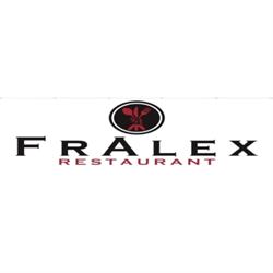 Fralex Restaurant