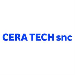 Cera Tech S.n.c.