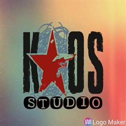 Kaostudioroma