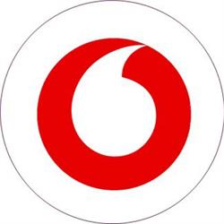 Vodafone store | Fano