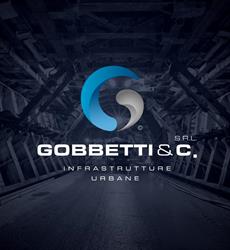 Gobbetti & C. S.r.l.