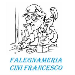Falegnameria Francesco Cini