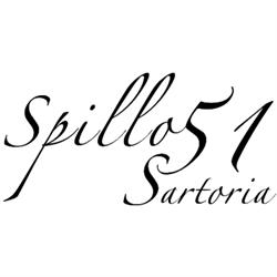 Spillo51