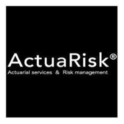 Actuarisk