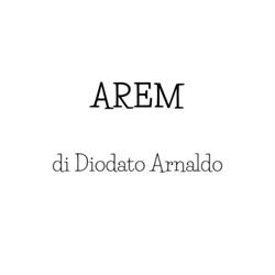 Arem