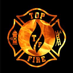 Top Fire
