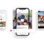 Social_1