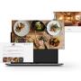 Web Design_1