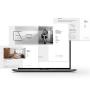 Web Design_2