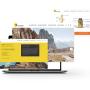 Web Design_3