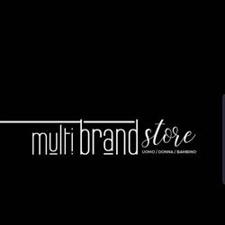 Multibrand Store