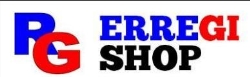 ERREGI SERVICE SAS