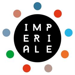 Imperiale