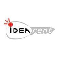 Autonoleggio Idea Rent