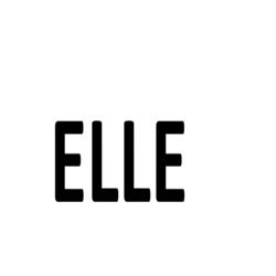 Elle