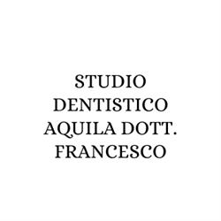 Dott. Aquila Francesco