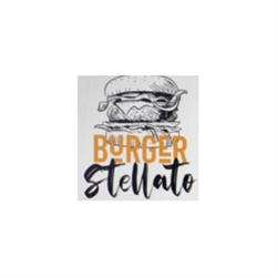 Burger Stellato - Paninoteca- Ristorante - Braceria