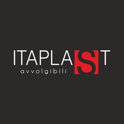Itaplast