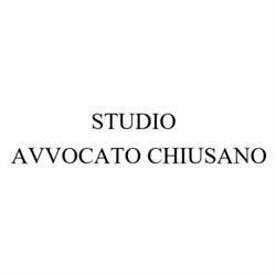 Studio Avvocato Chiusano