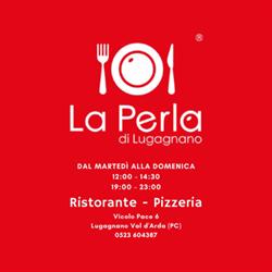 Ristorante La Perla