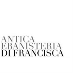 Rsa Srl Antica Ebanisteria di Francisca Arredi su Misura