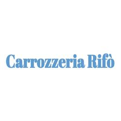 Carrozzeria Rifo'