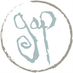 Agenzia Viaggi Eventi GAP Service