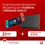 PROMO ATTIVA E FRUIBILE DAL 23/02/22