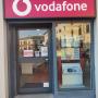 Negozio situato al centro di Borgo San lorenzo, spazioso e luminoso. Ampia scelta di smartphone e con ogni soluzione di Wifi. Ospita anche altri servizi, vendita di Accessori, Smart Tv e Console, in più  è collegato anche con il negozio Enel Energia in modo che ogni cliente, in un unico posto, possa fare entrambe le cose.