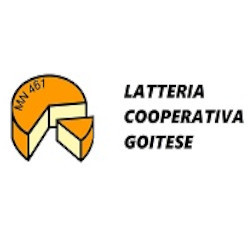 Latteria Goitese