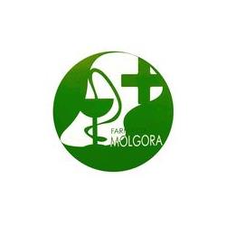 Lafarmacia.Molgora