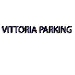 Vittoria Parking Napoli