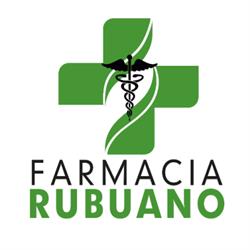 Farmacia Rubuano