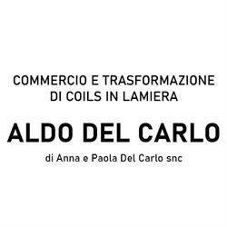 Aldo Del Carlo di Anna e Paola Del Carlo s.n.c.