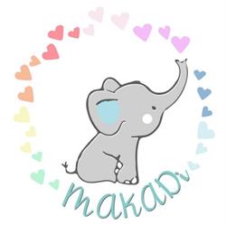 Micronido Makadì