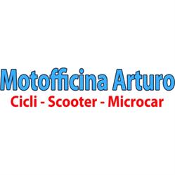 Motofficina Arturo