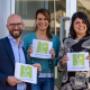 Il nostro team